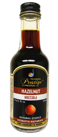 hazelnut essence.png