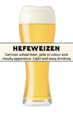 hefeweizen all grain.jpg