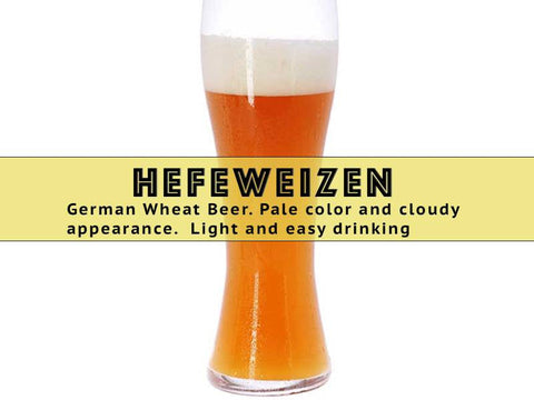 hefeweizen_extract_recipe_kit_4af712d1-14e0-4b6f-9270-ba8ddf5a6b1f.jpg