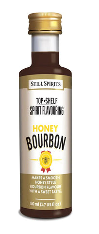 honey_20bourbon.jpg