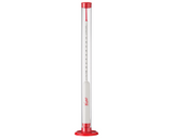 hydrometer.png