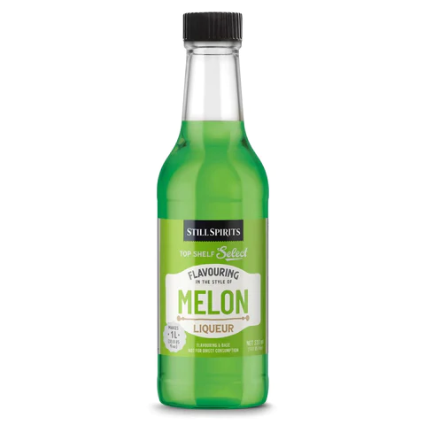 icon liquers melon.png