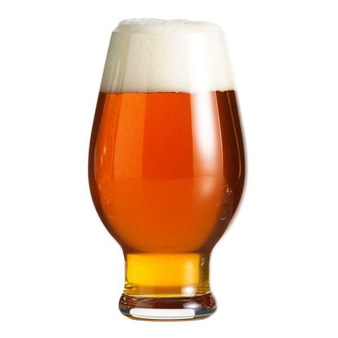 ipa_20extract_20beer_20recipe_20kit_1024x1024_2ec804cd-b477-4e8c-89ce-46d6f377c8c5.jpg