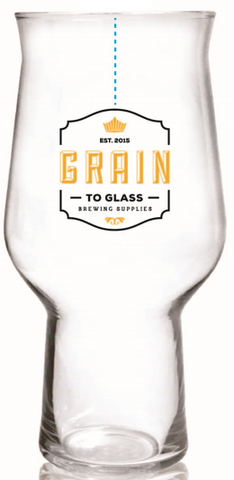 ipa glass.png