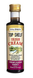 irish_20cream.jpg