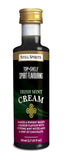 irish_20mint_20cream.jpg