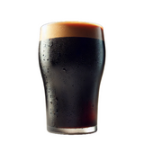 irish_dry_stout.png