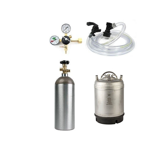 keg_20kit_202gal_790c870d-9ee3-4775-b5b9-40abc525d848.jpg