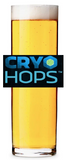 kolsch_20cryo_51695458-edbe-4f7c-8b81-2b2d6ea938b2.png