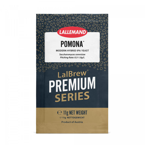 lallemand-lalbrew-pomona dry yeast sachet 11g.jpg