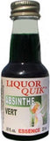 liquor quik absinthe.jpg