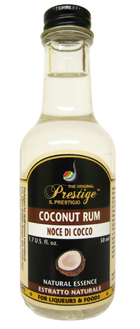 liquor quik coconut rum.png