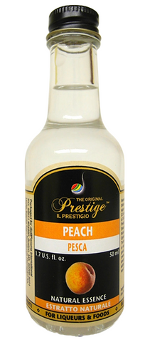 liquor quik prestige peach.png