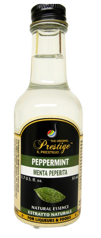 liquor quik prestige peppermint.png