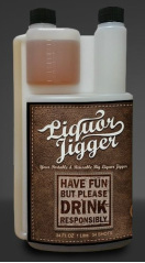 liquor_jigger_268b8147-bf55-42ef-82cc-f53dd483f822.png