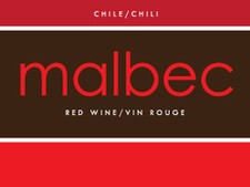 malbec%20wine%20label.jpg