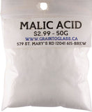 malic_20acid_f85a7b4f-8c8f-4964-98d6-00ffaaed28f6.jpg