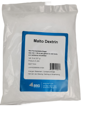 maltodextrine 8oz.png