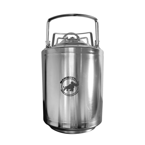 mammoth 12 liter keg.png