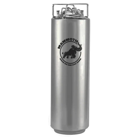 mammoth 24 liter ball lock keg.jpg