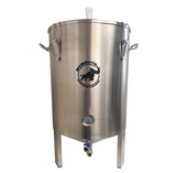 mammoth 60 liter conical fermenter.png