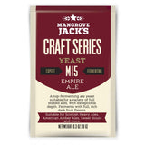 mangrove_jacks_m15_empire_ale_yeast_68fd05ec-6ab6-4f97-ae03-f29d9774b74f.jpg