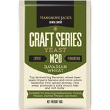 mangrove_jacks_m20_bavarian_wheat_yeast_40d1f5d8-a904-4344-8a70-7e9f43ce149a.jpg