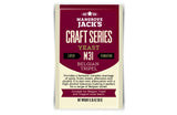 mangrove_jacks_m31_belgian_tripel_yeast_1bc48498-ee11-4871-ad5b-d2cc74453d54.jpg