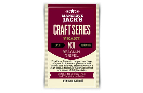 mangrove_jacks_m31_belgian_tripel_yeast_1bc48498-ee11-4871-ad5b-d2cc74453d54.jpg