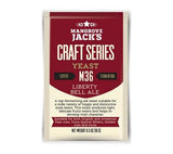 mangrove_jacks_m36_liberty_yeast_a3c0c42d-f8bc-426c-9189-f29947113432.jpg