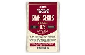 mangrove_jacks_m76_bavarian_lager_yeast_171ab3d4-5c02-4c6c-a64b-b13d68fbef29.jpg