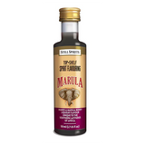 marula_fbf27dec-032e-4285-a370-53b3f1d0ea29.png