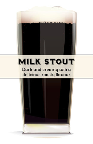 milk_20stout_ca2fae65-e423-4885-84ad-6a00b71e9fed.jpg