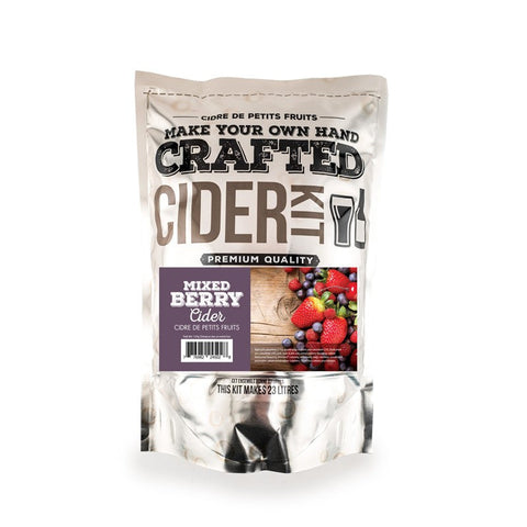 mixed_berry_cider_kit_d66351f1-a5a2-415d-9085-dc504044f1d1.jpg