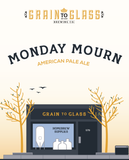 monday_20mourn_98a521a9-cbc5-4500-8dcb-aca9fc7a880b.png