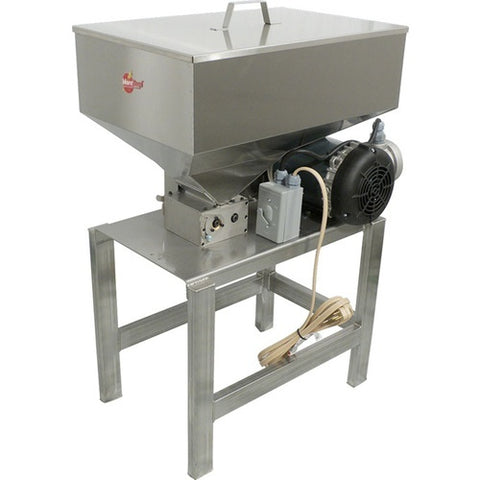 morebeer ultimate grain mill.jpg