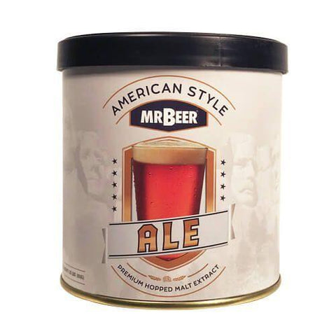 mr%20beer%20american%20ale.jpg