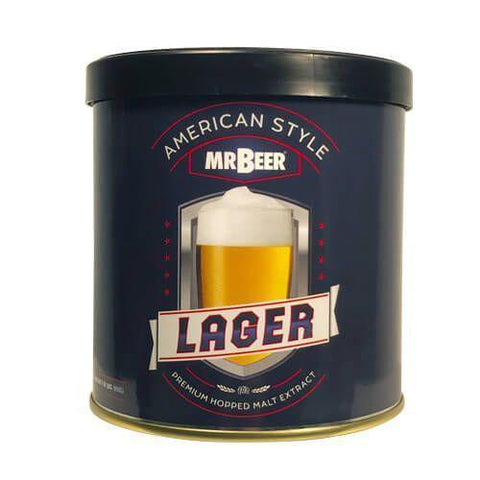 mr_20beer_20american_20lager_5fbd4ea7-1368-4709-bdc7-0866b2974140.jpg