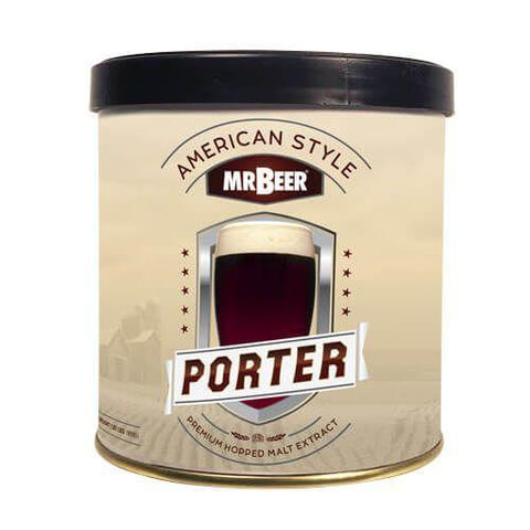 mr_20beer_20american_20porter_58806450-6092-4b85-bb3b-37ba170134ac.jpg