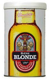 muntons blonde kit.jpg