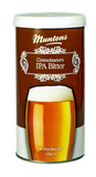 muntons ipa bitter.png