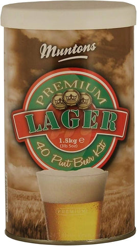 muntons premium lager kit.jpg