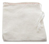 muslin%20bag.jpg