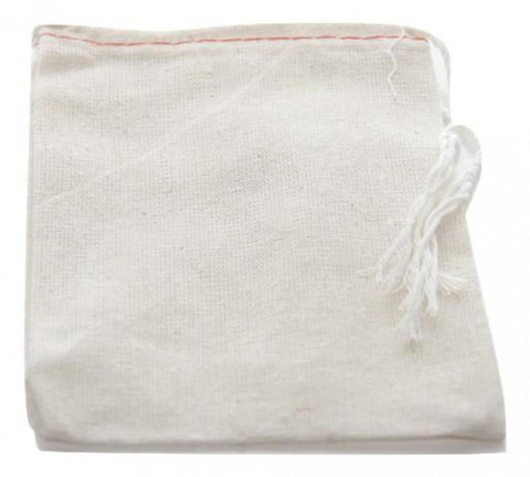 muslin%20bag.jpg