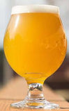 neipa_1d1ecb6c-3fb2-440b-aa55-5ebc6b616926.jpg