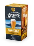 new zealand pale ale.png