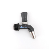 nukatap mini faucet.png