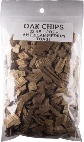 oak%20chips%20american%20medium.jpg