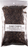 oak%20chips%20french%20heavy.jpg