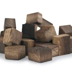 oak%20cubes%20medium%20toast.jpg